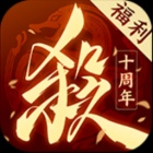 万城汇app官方版下载万城汇同♠城服务🏒🏜️app下载-v9.3.91